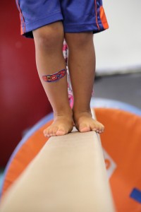 IMG_2800